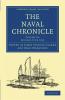 The Naval Chronicle - Volume 29