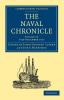 The Naval Chronicle - Volume 30