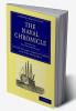 The Naval Chronicle - Volume 30
