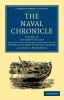 The Naval Chronicle - Volume 31