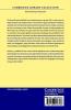 The Naval Chronicle - Volume 31