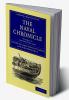 The Naval Chronicle - Volume 31