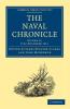 The Naval Chronicle - Volume 32