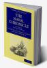 The Naval Chronicle - Volume 32