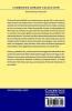 The Naval Chronicle - Volume 33