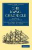 The Naval Chronicle - Volume 34