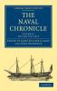 The Naval Chronicle - Volume 35