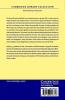 The Naval Chronicle - Volume 35