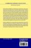 The Naval Chronicle - Volume 36