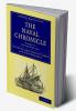 The Naval Chronicle - Volume 37