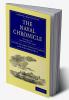 The Naval Chronicle - Volume 39