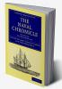 The Naval Chronicle - Volume 40