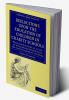 Reflections Upon the Education of Children in Charity Schools