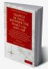 Travels in Italy Between the Years 1792 and 1798 Containing a View of the Late Revolutions in That Country
