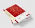 Travels in Italy Between the Years 1792 and 1798 Containing a View of the Late Revolutions in That Country