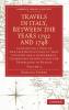 Travels in Italy Between the Years 1792 and 1798 - Volume 2