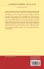 The Didascalia Apostolorum in English