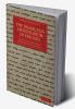 The Didascalia Apostolorum in English