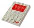 The Didascalia Apostolorum in English