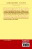 The Commentaries of Isho Dad of Merv Bishop of Hadatha (C. 850 A.D.)