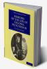Memoirs of the Life of Colonel Hutchinson