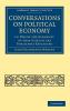 Conversations on Political Economy