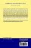 Memoirs of the Court of Queen Elizabeth - Volume 1