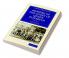 Memoirs of the Court of Queen Elizabeth - Volume 1