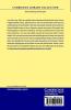 Memoirs of the Court of Queen Elizabeth - Volume 2