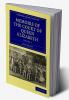 Memoirs of the Court of Queen Elizabeth - Volume 2