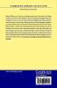 Writings on Education in West Africa