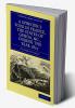 A Spinster's Tour in France the States of Genoa Etc. During the Year 1827