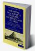 Narrative of a Journey Overland from England to India - Volume 1