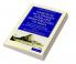 Narrative of a Journey Overland from England to India - Volume 1