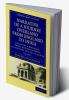 Narrative of a Journey Overland from England to India - Volume 2