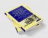 Narrative of a Journey Overland from England to India - Volume 2