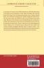 History of the Inductive Sciences - Volume 2