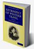 Retrospect of Western Travel - Volume 2