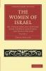 The Women of Israel - Volume 2