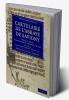 Cartulaire de L'Abbaye de Savigny - Volume 2