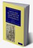 Cartulaire de L'Abbaye de Saint-Victor de Marseille - Volume 1