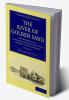The River of Golden Sand - Volume 2