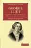 George Eliot