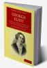 George Eliot