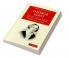 George Eliot