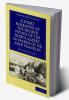 A Short Narrative of the Second Voyage of the Prince Albert in Search of Sir John Franklin