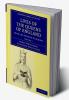 Lives of the Queens of England from the Norman Conquest - Volume 1