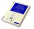 Lives of the Queens of England from the Norman Conquest - Volume 1