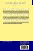 Lives of the Queens of England from the Norman Conquest - Volume 2