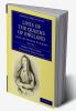 Lives of the Queens of England from the Norman Conquest - Volume 2